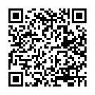 Mobile address