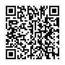 Mobile address