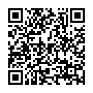 Mobile address