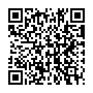Mobile address