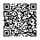 Mobile address