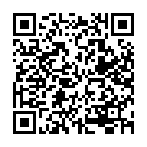 Mobile address