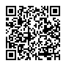 Mobile address