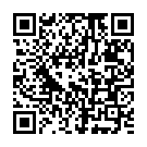 Mobile address