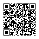 Mobile address