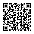 Mobile address
