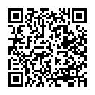 Mobile address