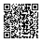 Mobile address