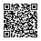Mobile address