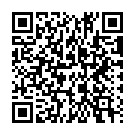 Mobile address