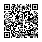 Mobile address