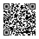 Mobile address
