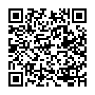 Mobile address