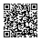 Mobile address