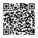 Mobile address