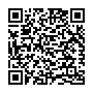 Mobile address