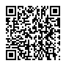 Mobile address
