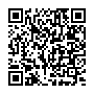 Mobile address