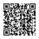 Mobile address