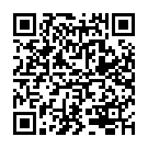 Mobile address