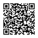 Mobile address