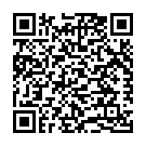 Mobile address