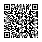 Mobile address