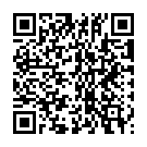 Mobile address