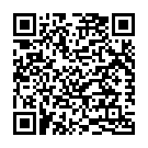 Mobile address