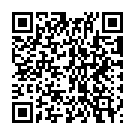 Mobile address