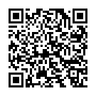 Mobile address