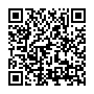 Mobile address