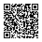 Mobile address