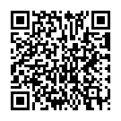 Mobile address