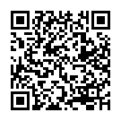 Mobile address