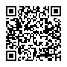 Mobile address