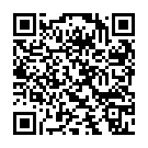Mobile address