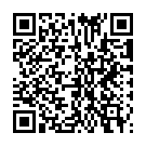 Mobile address