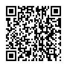 Mobile address