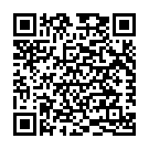 Mobile address