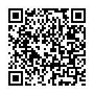 Mobile address