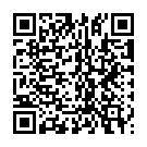 Mobile address