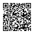 Mobile address