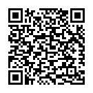 Mobile address