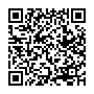 Mobile address