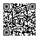 Mobile address