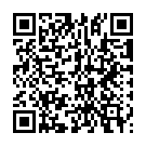 Mobile address