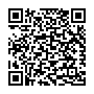 Mobile address