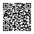 Mobile address
