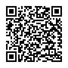Mobile address